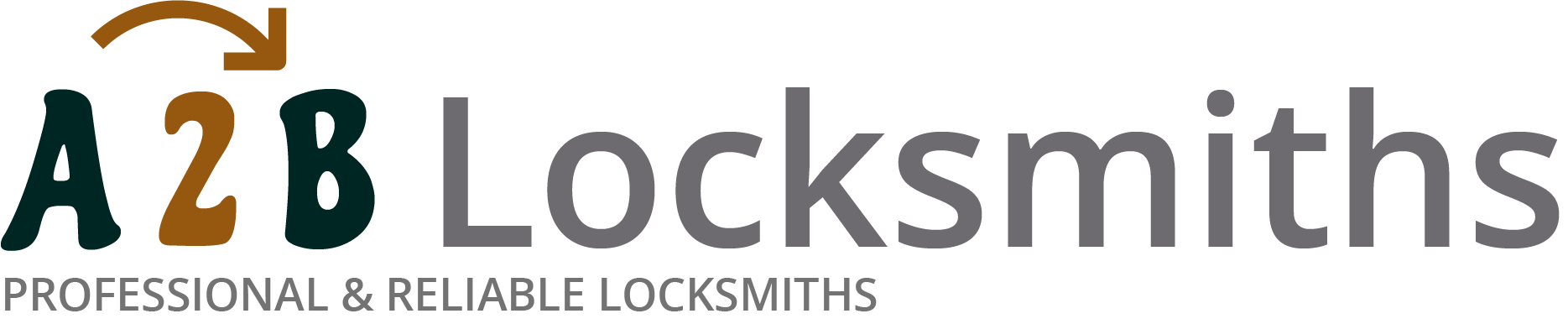 If you are locked out of house in Pembroke, our 24/7 local emergency locksmith services can help you.